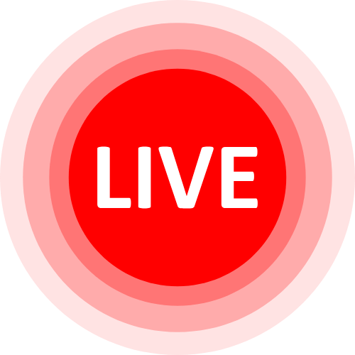 Naked Girls Live Cams